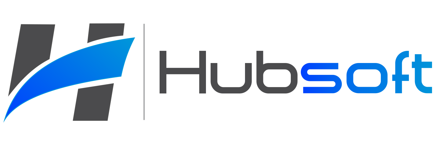 Integração do zapisp + Hubsoft