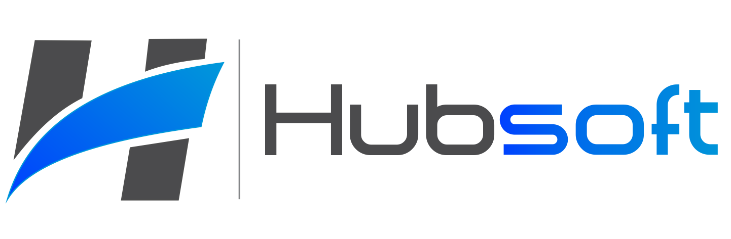 Hubsoft