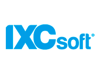 Integração do zapisp + IXCsoft