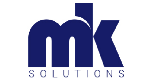 MK Solutions